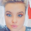 Profile Picture of Jess Chilton (@@jesschilton) on Tiktok