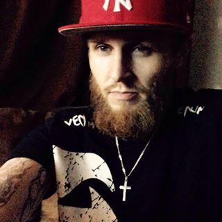 Profile Picture of Tommy Mcmurtrie (@tattootom86) on Facebook