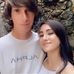 Profile Picture of Jake Haskell (@jake.haskell.16) on Facebook