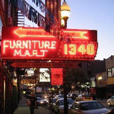 Ian Pryde - Twitter Profile Picture of Ian Pryde (@Ianprydemusic) on Twitter