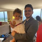 Profile Picture of Jacob Zinn (@yacob_zinn) on Instagram