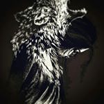 Jordan - Instagram Profile Picture of Jordan (@durron__21) on Instagram