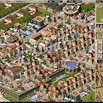 Profile Picture of Burt Jackson (@burt_the_old_mechanic) on Instagram