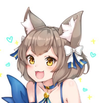Profile Picture of ߷˚˚felix˚˚߷ (@Lilly_femboy) on Twitter