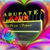 Profile Picture of Rendy Waring (@rendy.waring) on Facebook
