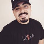 Profile Picture of Julio Razo (@j_c_razo) on Instagram