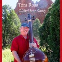 Profile Picture of Tom Ross (@tom-ross-19) on Quora