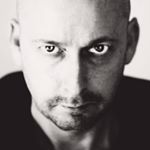 Profile Picture of Tony Eccles (@tony_eccles) on Instagram