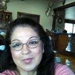 Profile Picture of Frances Aleman (@aleman.frances) on Instagram