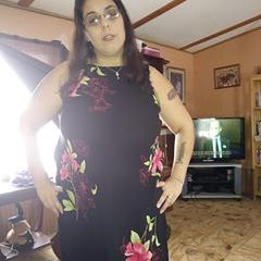 Profile Picture of Heather Duncan (@@heatherduncan87) on Tiktok