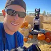 Profile Picture of Robert Carlos 223 (@robertcarlosmill223) on Tiktok