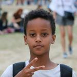 Profile Picture of Jerome Tesfaye (@tesfaye.jerome) on Instagram