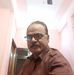 Profile Picture of Tufail Ansari (@tufail.ansari.Tuff) on Facebook