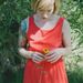 Profile Picture of Sarah Ludlum (@sarahludlum) on Pinterest