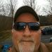 Profile Picture of Calvin Roe (@calvin.roe.92) on Facebook