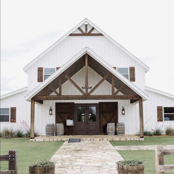 Profile Picture of Marlee Sivret (@marleejs) on Poshmark