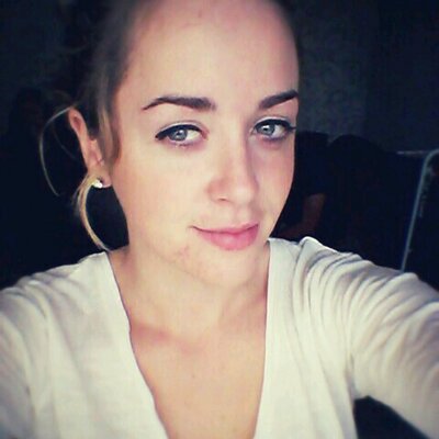 Profile Picture of SYLVIA  ♥ (@sylvia_teixeira) on Twitter