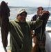 Profile Picture of Michael Earle (@michael.earle.9210) on Facebook