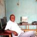 Profile Picture of Rinde Joseph (@rinde.joseph.98) on Facebook