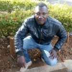 Profile Picture of David Jemoo Korir (@davidjemoo) on Instagram