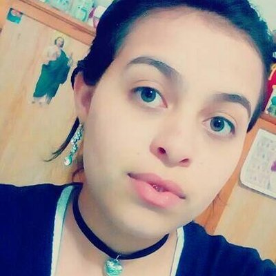 Profile Picture of Rosa Caldera (@rosaval12) on Twitter