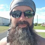 Profile Picture of Jason Chilcott (@jason.chilcott.7) on Instagram