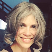 Profile Picture of Maria Amaro Cavada (@mariaenpaz) on Youtube