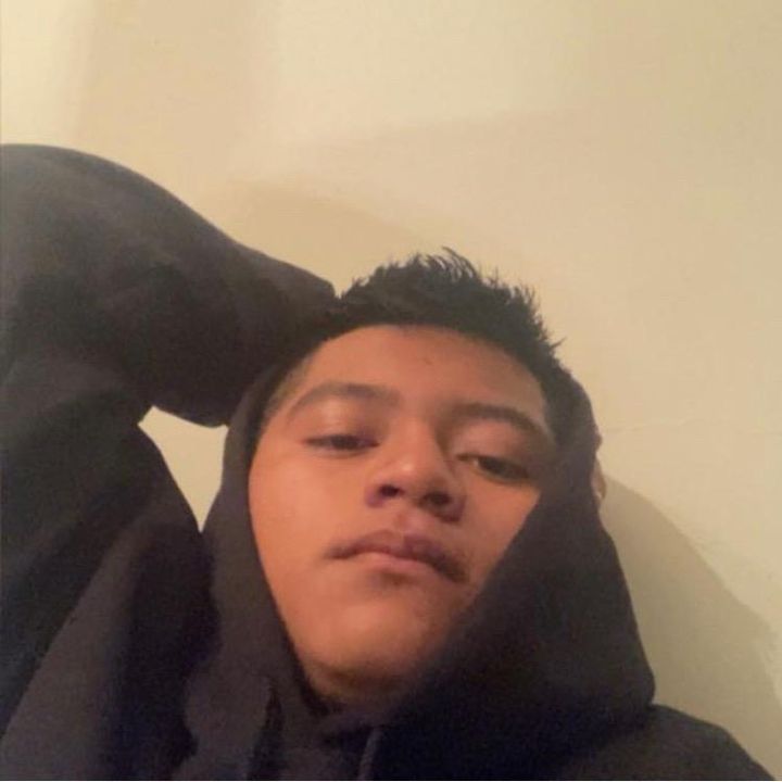 Profile Picture of adolfoacal (@adolfoacal) on Tiktok