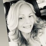 Tammy Harmon-Rodriguez - Instagram Profile Picture of Tammy Harmon-Rodriguez (@tammylhr74) on Instagram