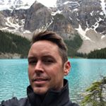 Profile Picture of Jimmy (@jimmy.williamson328) on Instagram