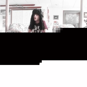 Profile Picture of Jeff Korff (@jeff4thesoul) on Myspace