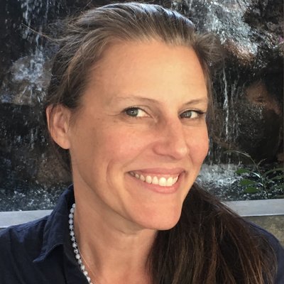 Profile Picture of Christina Cheney (@christinachirps) on Twitter