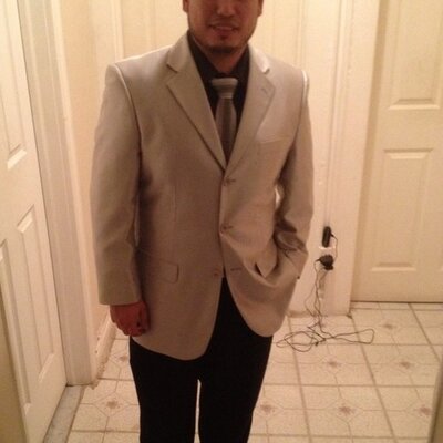 Profile Picture of Mario Fajardo (@Mario_Alvizures) on Twitter