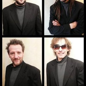 Profile Picture of Coverbox (@coverboxlive) on Myspace