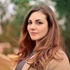 Profile Picture of Laura (@laura.farms49) on Tiktok