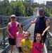 Profile Picture of Shelly Nadeau (@shelly.bennett.92123) on Facebook