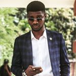 Profile Picture of Michael  Akinyemiju (@_michael_andy) on Instagram