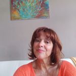 Profile Picture of Michelle Delcourt (@michelle.claeys.35) on Instagram