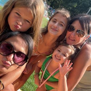 Profile Picture of Jaime Dower Manacchio (@jmanacchio) on Instagram