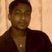 Profile Picture of Joseph Mischler (@joseph.mischler.3) on Facebook