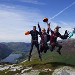 Profile Picture of honister.com (@honister_slate_mine) on Instagram