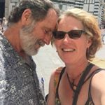 Profile Picture of Randall Meredith (@randall.meredith) on Instagram