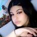 Profile Picture of Carmella Lopez (@carmella.lopez.98499) on Facebook