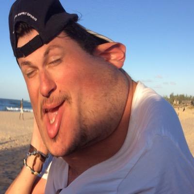 Profile Picture of Steven Pawley (@para98LFC) on Twitter