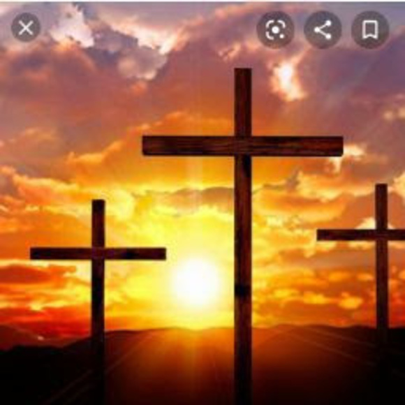 Profile Picture of Renee Sandstrom flovin (@rflovin7) on Poshmark