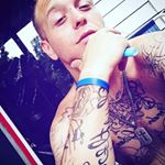 Profile Picture of chris putman (@c.putman) on Instagram