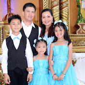 Profile Picture of Kyle Federico (@kylefederico2972) on Youtube