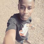 Profile Picture of Joseph Hallen Creasy Ankomah (@creasyankomah) on Instagram