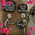 Profile Picture of Nostra Damus (@nostra.damus.615563) on Facebook