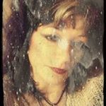 Profile Picture of Wanda Covey (@coveywanda) on Instagram